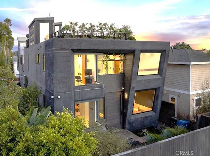 750 California Ave, Venice, CA 90291