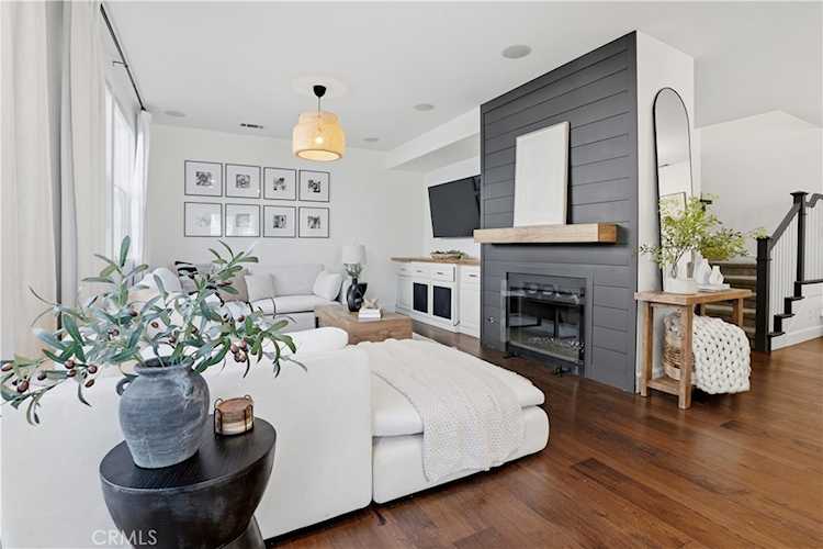 72 N Sellas, Ladera Ranch, CA 92694