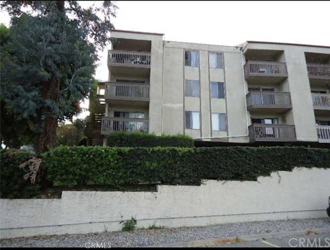 1620 Neil Armstrong St #203, Montebello, CA 90640