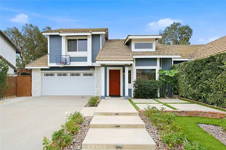 12259 Mint Ct, Rancho Cucamonga, CA 91739