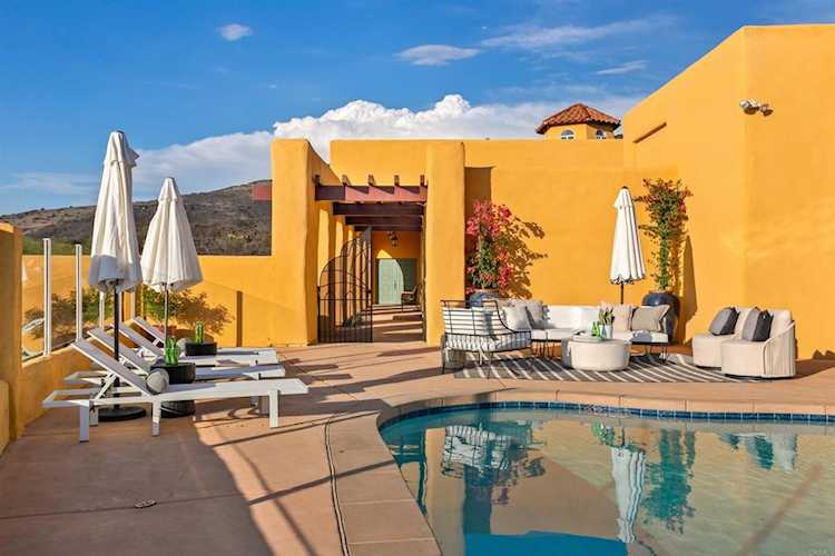 3696 Alta Loma Dr, Jamul, CA 91935