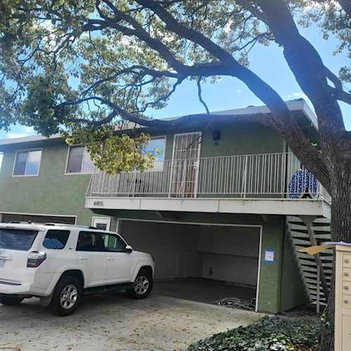 4455 Jade St #4, Capitola, CA 95010