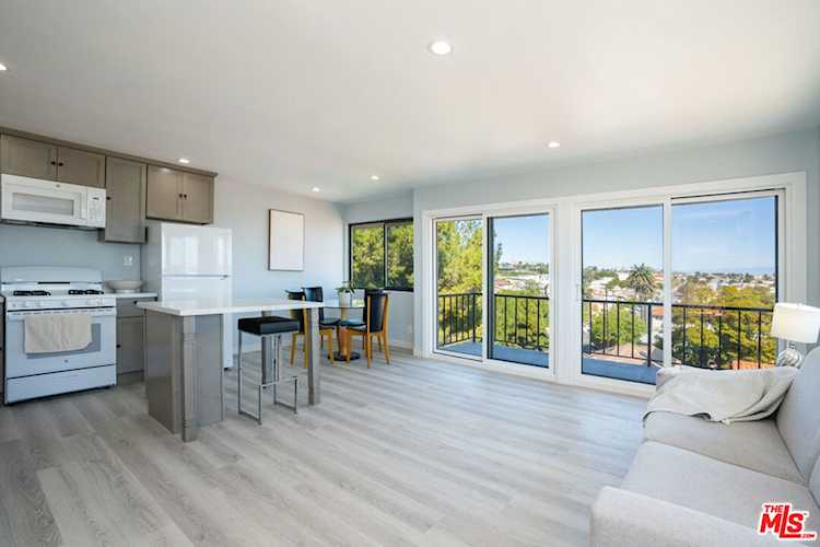 2030 S Cabrillo Ave #419, San Pedro, CA 90731
