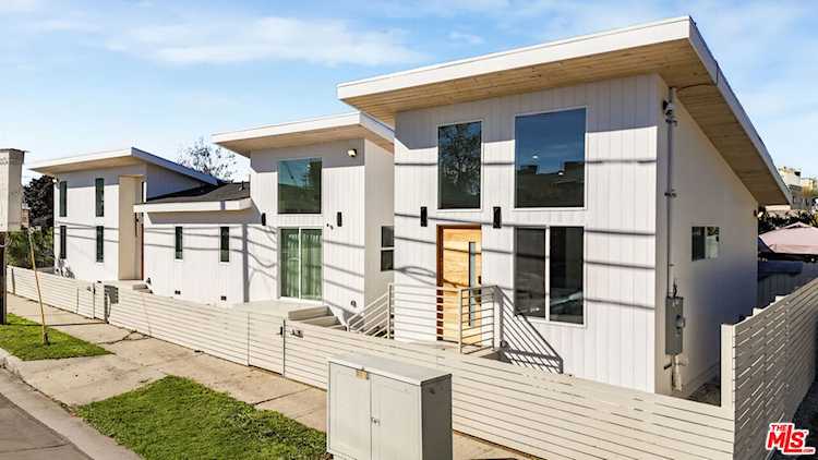 11959 W Juniette St, Culver City, CA 90230