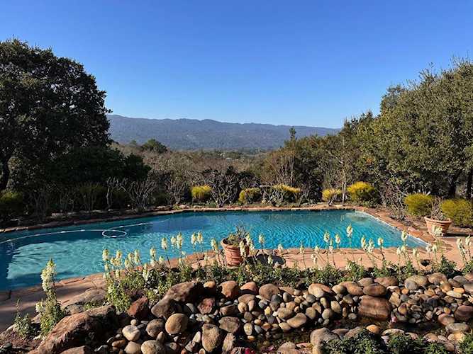 578 Cresta Vista Ln, Portola Valley, CA 94028