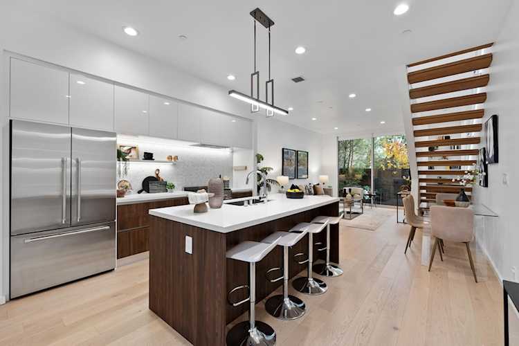 1034 Grayson Street, Berkeley, CA 94710