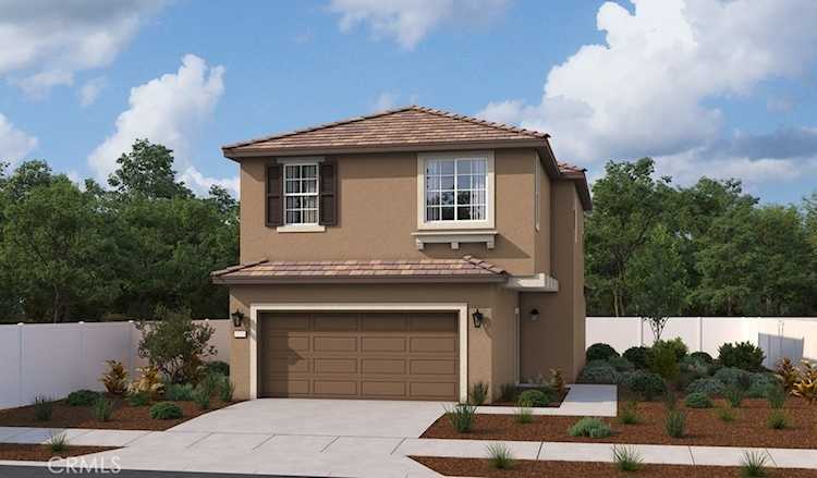 1865 Coffeeberry Rd, Santa Paula, CA 93060