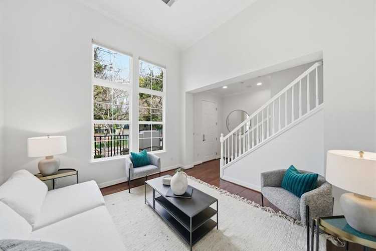 44 Ryland Park Dr, San Jose, CA 95110