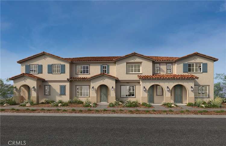 4651 S Moonstar Privado St, Ontario, CA 91762