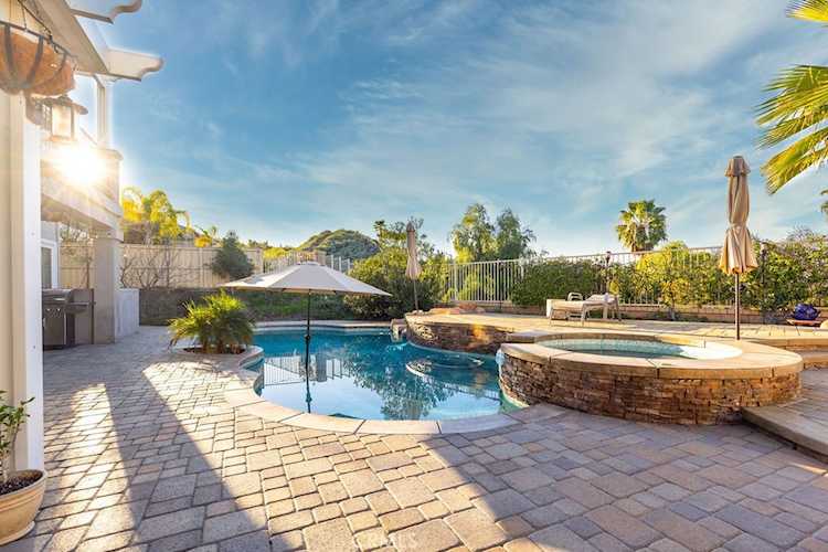 63 Volta Del Tintori, Lake Elsinore, CA 92532