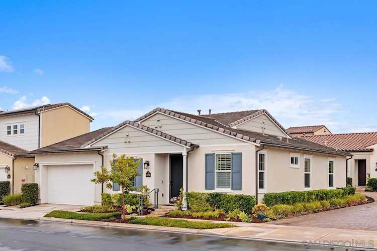 7958 Lusardi Creek Lane, San Diego, CA 92127