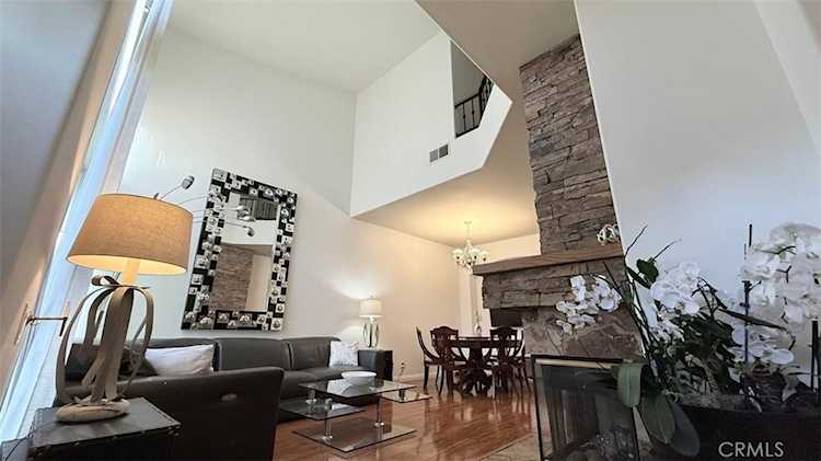 6 Ovation Ln, Aliso Viejo, CA 92656