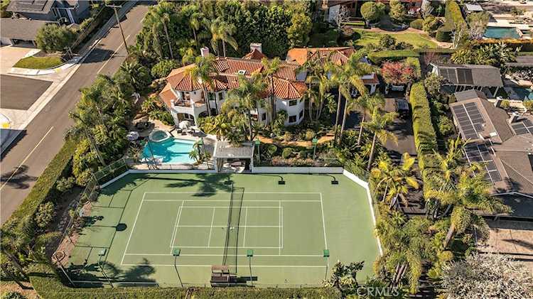 31941 Paseo Cielo, San Juan Capistrano, CA 92675