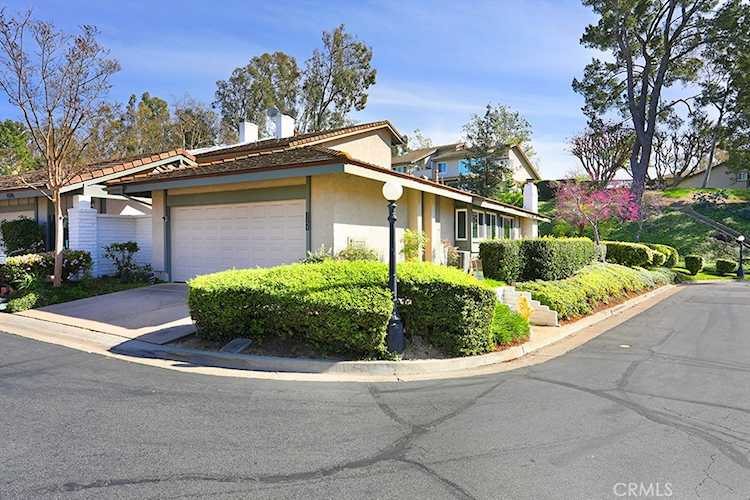 6520 E Paseo El Greco, Anaheim, CA 92807