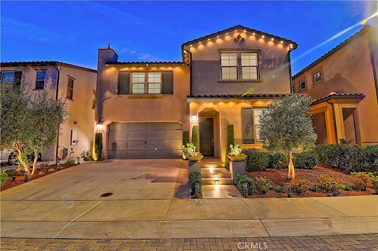 12925 Dahlia, Garden Grove, CA 92840