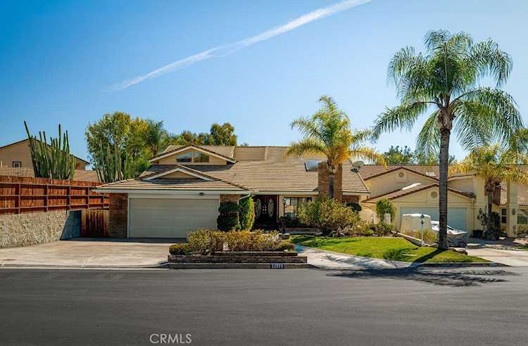 22373 Boating, Canyon Lake, CA 92587