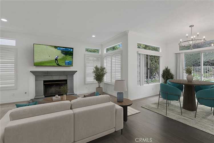 520 S Morningstar, Anaheim Hills, CA 92808