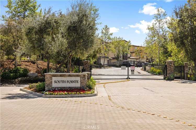 20629 Shepherd Hills, Diamond Bar, CA 91789