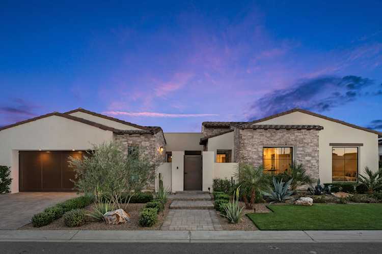 75087 Mansfield Dr, Indian Wells, CA 92210