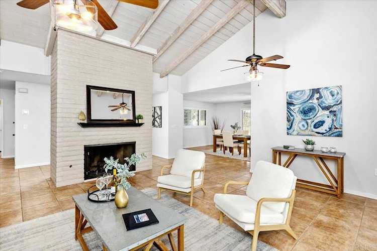 15406 Happy Hollow, Pauma Valley, CA 92061