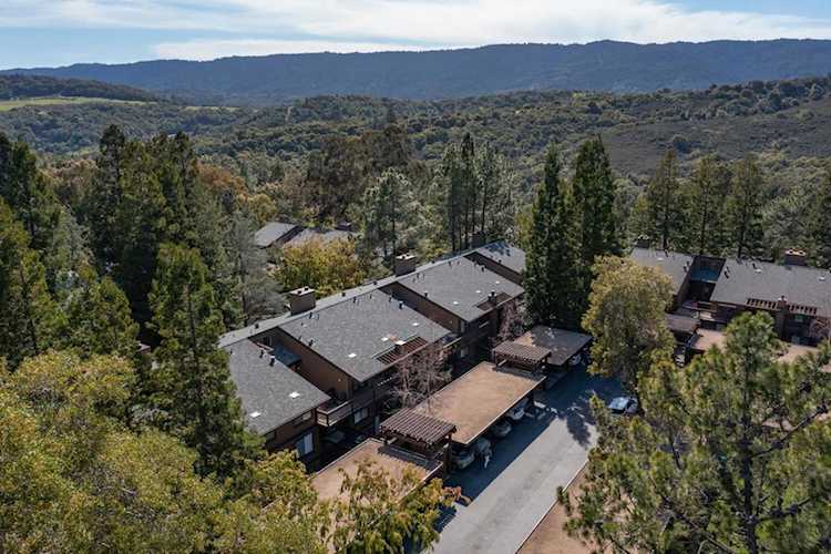 3316 Brittan Ave #11, San Carlos, CA 94070