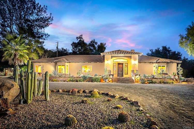 11782 Betsworth Rd, Valley Center, CA 92082