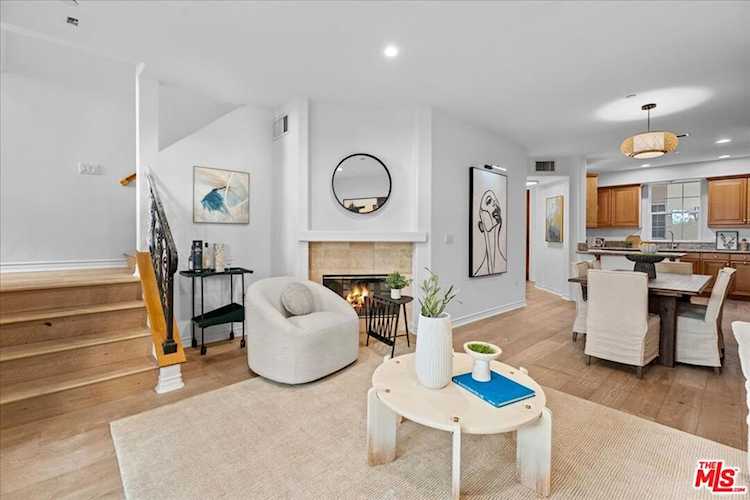 5935 Playa Vista Dr #113, Playa Vista, CA 90094