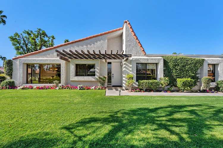 78761 Montego Circle, Bermuda Dunes, CA 92203