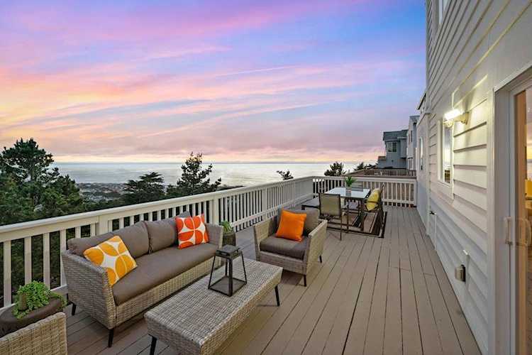 170 Beachview Ave, Pacifica, CA 94044