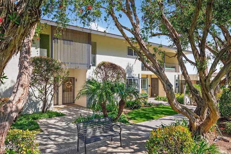 31 W Delta Green, Port Hueneme, CA 93041