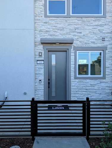 285 Dreamland Way, Campbell, CA 95008