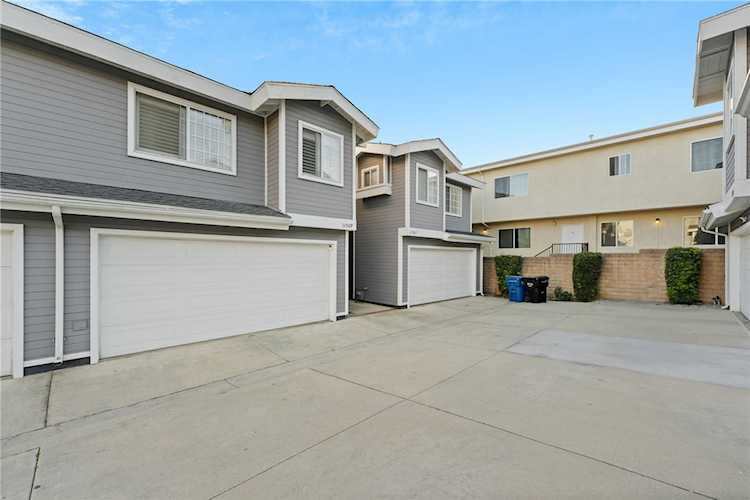 11509 Double Eagle, Whittier, CA 90604
