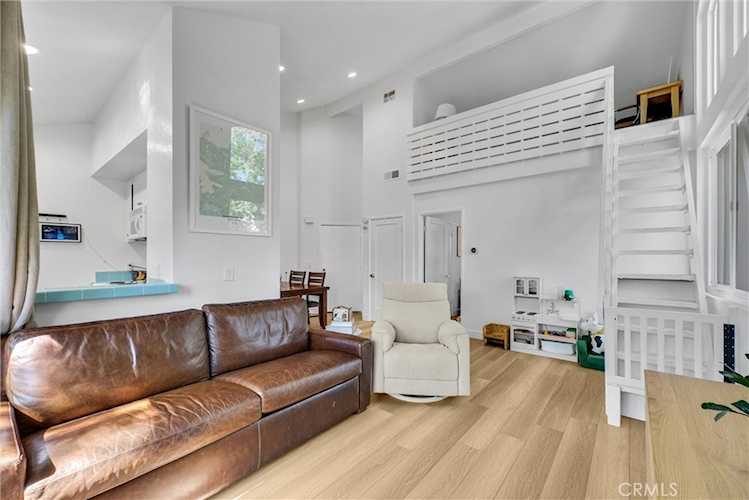 26701 Quail Creek #152, Laguna Hills, CA 92656