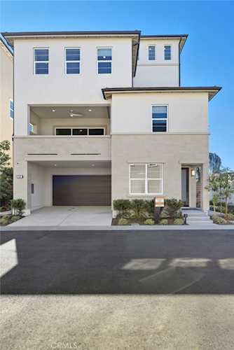 148 Verbena Way, Montebello, CA 90640