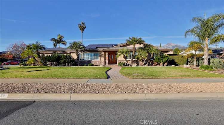 635 W 16th, Upland, CA 91784