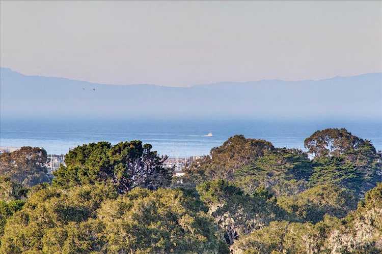 500 Glenwood Circle #537, Monterey, CA 93940