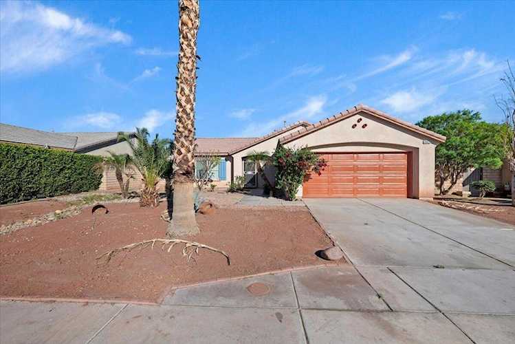 48428 Luna De Nicoleta St, Coachella, CA 92236