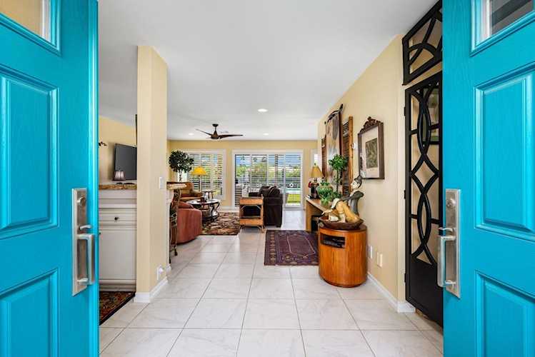 79021 Bayside Ct, Bermuda Dunes, CA 92203
