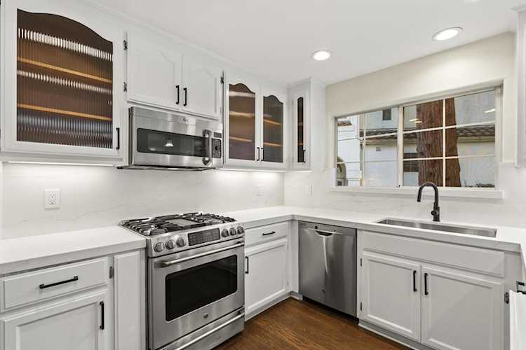 300 Carrera Circle, Aptos, CA 95003