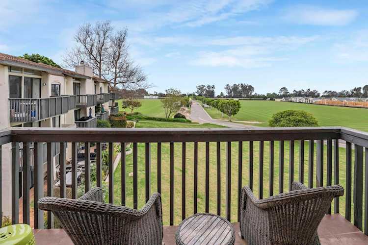 3375 Foothill Rd #Unit 1132, Carpinteria, CA 93013