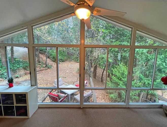 2737 Birch Avenue, Camino, CA 95709