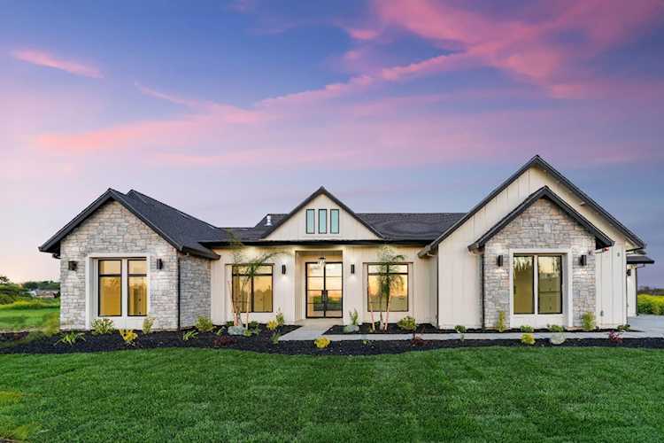 3527 Otis Avenue, West Sacramento, CA 95691