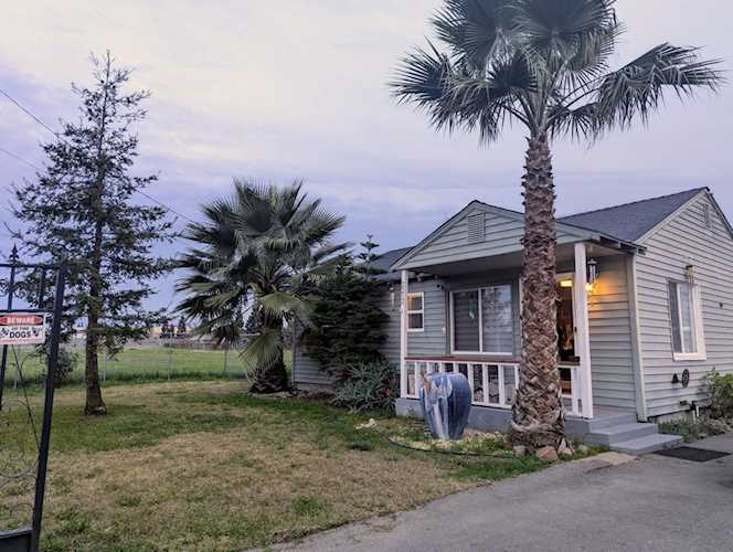 2212 Paul Avenue, Sacramento, CA 95838