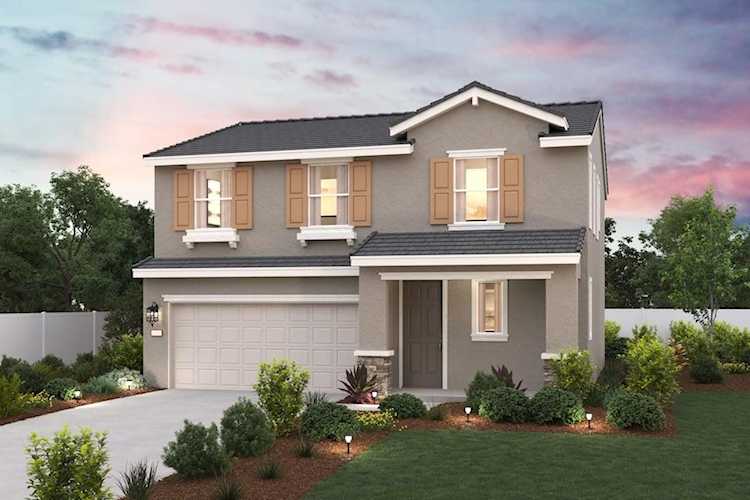 2155 Muller Street, Lincoln, CA 95648