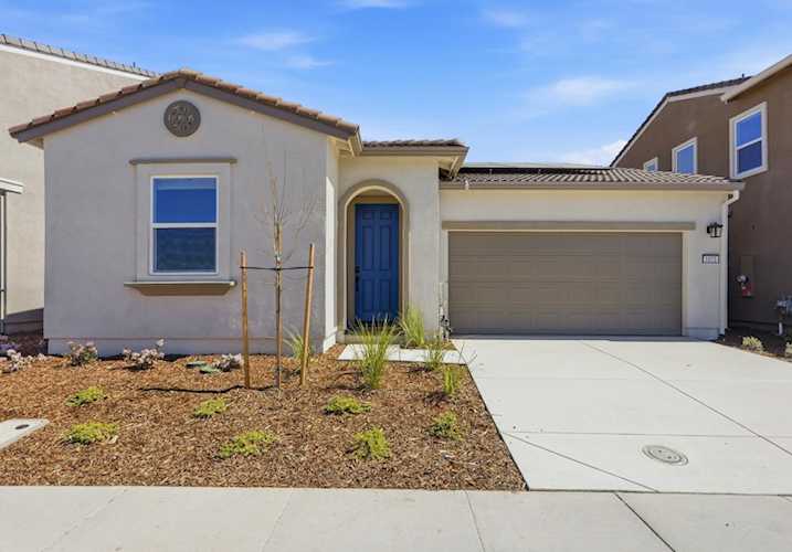 1075 Telford Street, Lincoln, CA 95648