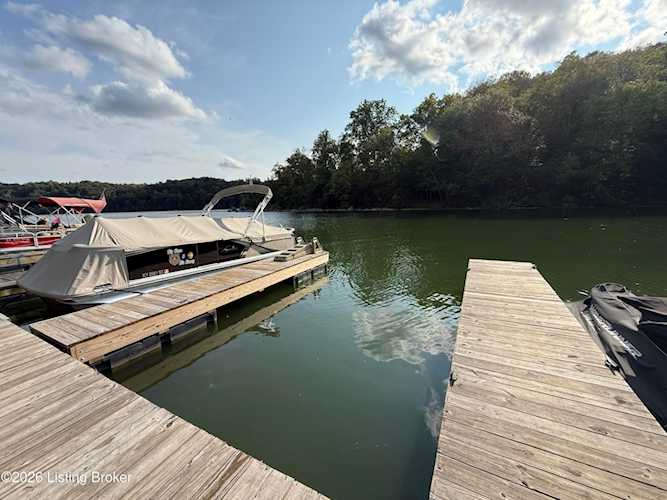 Property at 35 Penn Run Rd