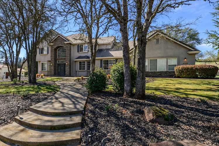 4188 Vega Loop, Shingle Springs, CA 95682