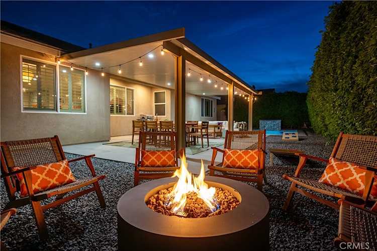 82872 Wordsworth Ct, Indio, CA 92201