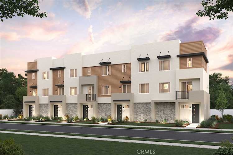 4005 Valley Oak Ln #C, El Monte, CA 91733