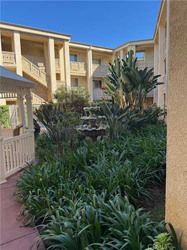 130 S Barranca #212, West Covina, CA 91791